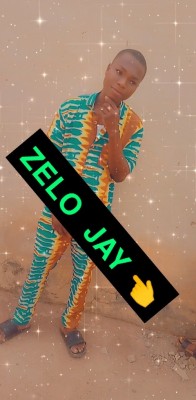 zelojay