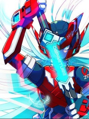 zero2024