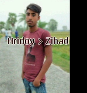zihad55
