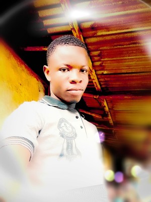 zlanyea