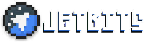 JetBits